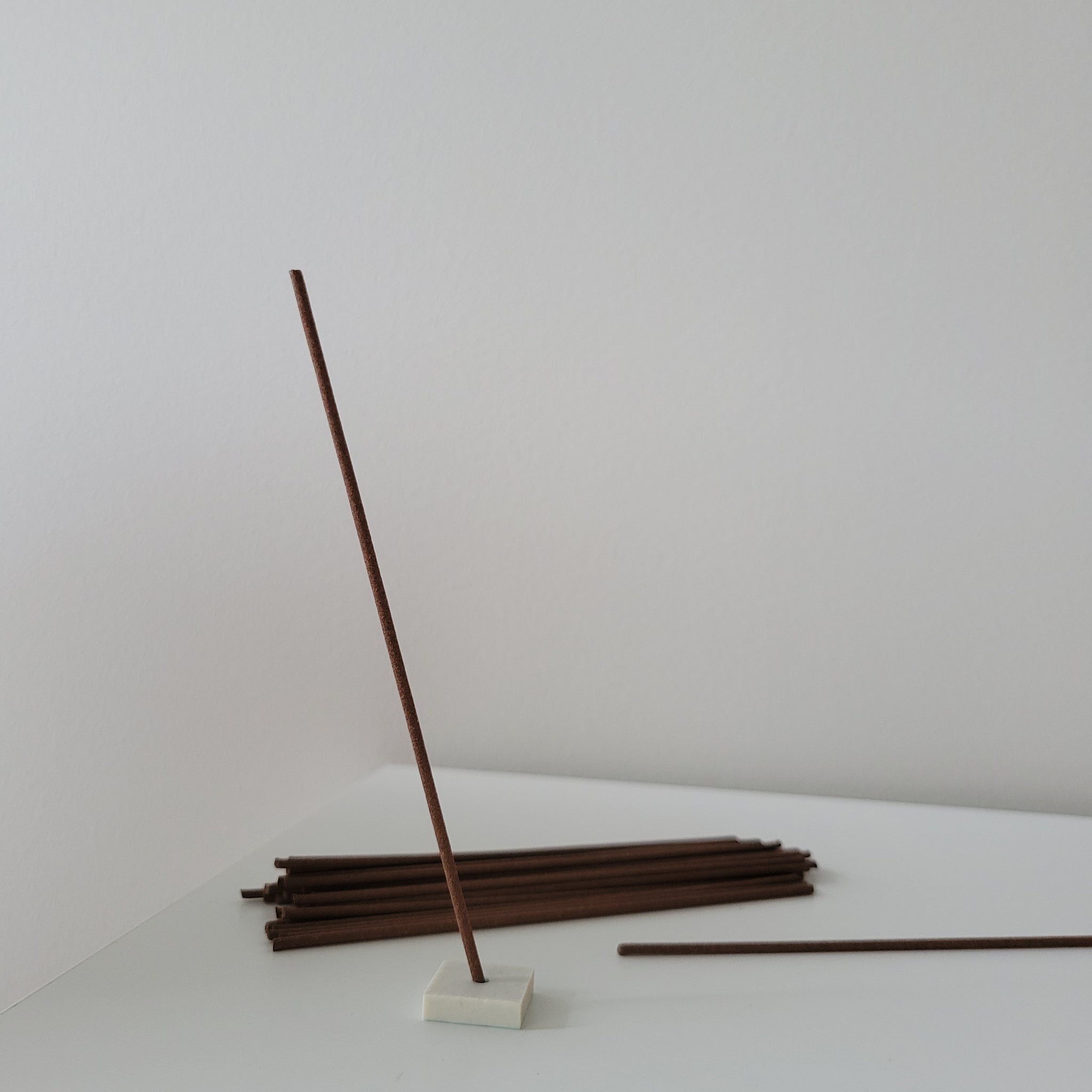 Ka Fuh Incense - Hinoki Cypress